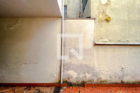 Casa à venda com 600m², 8 quartos e 15 vagasVista do Quarto 2