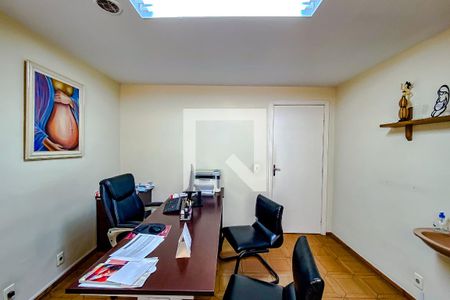 Casa à venda com 600m², 8 quartos e 15 vagasQuarto 3