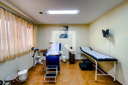 Casa à venda com 600m², 8 quartos e 15 vagasQuarto 4