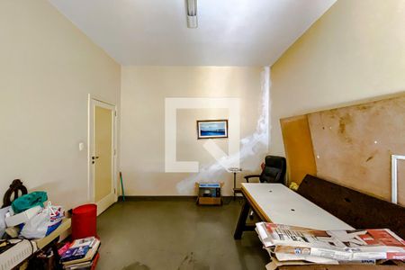 Casa à venda com 600m², 8 quartos e 15 vagasQuarto 6