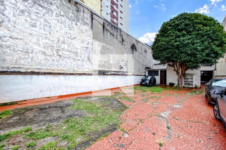 Casa à venda com 600m², 8 quartos e 15 vagasÁrea externa