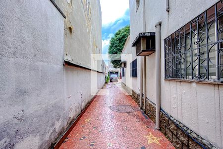 Casa à venda com 600m², 8 quartos e 15 vagasÁrea externa