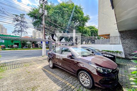 Casa à venda com 600m², 8 quartos e 15 vagasGaragem