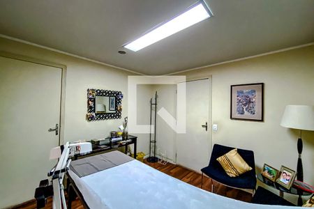 Casa à venda com 600m², 8 quartos e 15 vagasQuarto 1