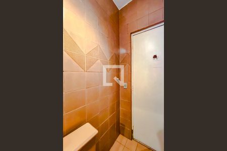 Casa à venda com 600m², 8 quartos e 15 vagasBanheiro 6