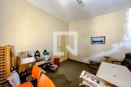 Casa à venda com 600m², 8 quartos e 15 vagasQuarto 6