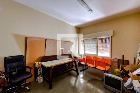 Casa à venda com 600m², 8 quartos e 15 vagasQuarto 6