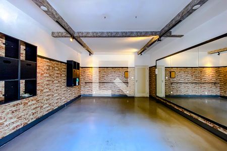 Casa à venda com 600m², 8 quartos e 15 vagasQuarto 5