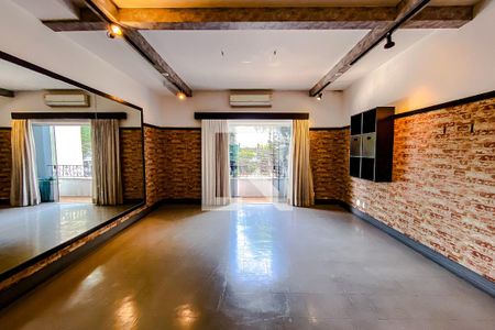 Casa à venda com 600m², 8 quartos e 15 vagasQuarto 5