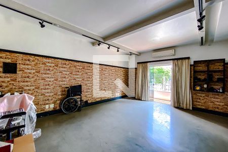 Casa à venda com 600m², 8 quartos e 15 vagasQuarto 7