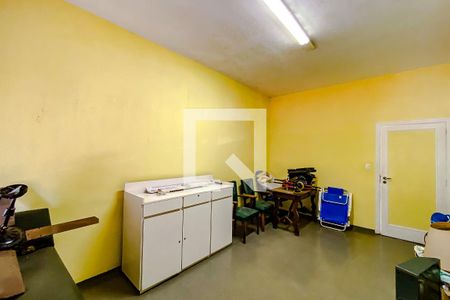 Casa à venda com 600m², 8 quartos e 15 vagasQuarto 8