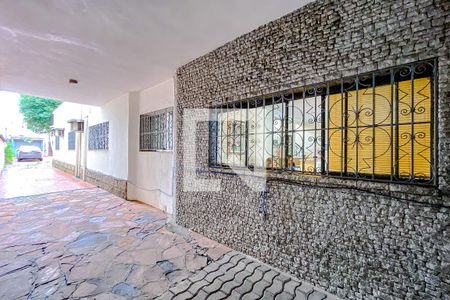 Casa à venda com 600m², 8 quartos e 15 vagasÁrea externa