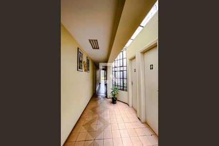 Casa à venda com 600m², 8 quartos e 15 vagasHall