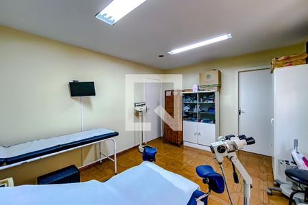 Casa à venda com 600m², 8 quartos e 15 vagasQuarto 4