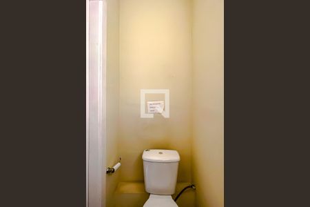 Casa à venda com 600m², 8 quartos e 15 vagasBanheiro 3