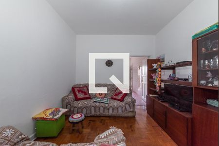 Casa à venda com 140m², 2 quartos e 3 vagas Casa à venda com 140m², 2 quartos e 3 vagasSala