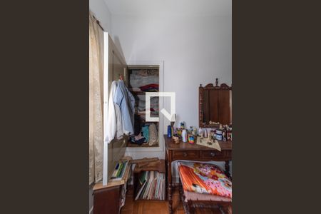 Casa à venda com 140m², 2 quartos e 3 vagas Casa à venda com 140m², 2 quartos e 3 vagasQuarto 1