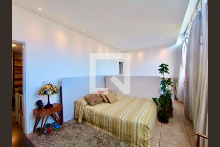 Apartamento à venda com 130m², 2 quartos e sem vagaSuíte