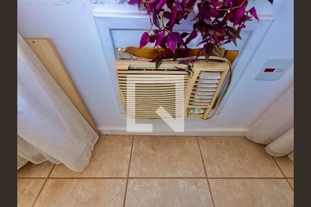 Apartamento à venda com 130m², 2 quartos e sem vagaSuíte