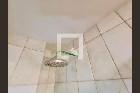 Apartamento à venda com 130m², 2 quartos e sem vagaBanheiro social