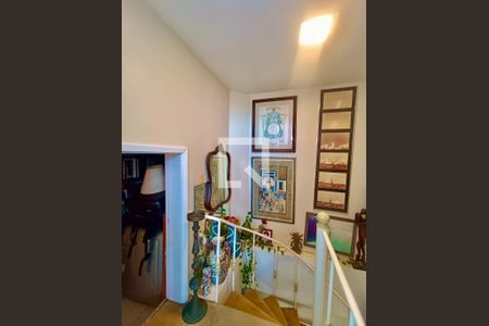 Apartamento à venda com 130m², 2 quartos e sem vaga2 piso