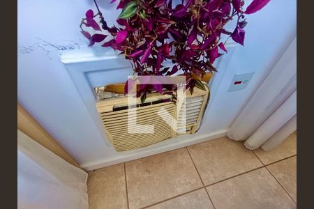 Apartamento à venda com 130m², 2 quartos e sem vagaSuíte