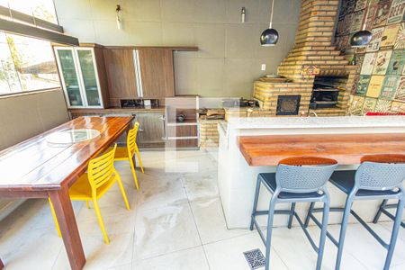 Apartamento à venda com 153m², 3 quartos e 2 vagasÁrea privativa