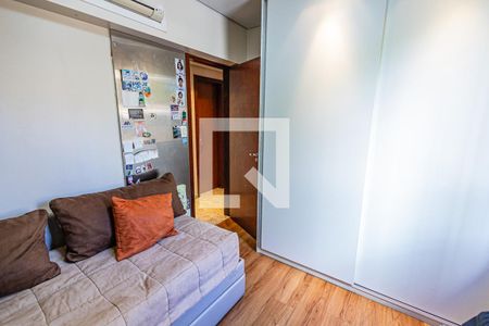 Apartamento à venda com 153m², 3 quartos e 2 vagasQuarto 1
