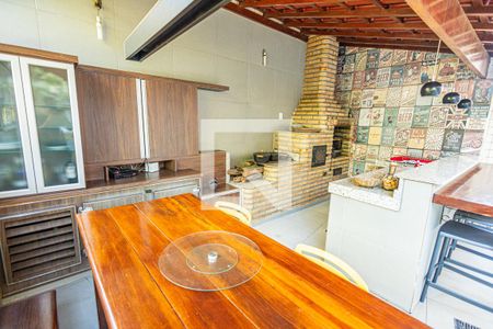 Apartamento à venda com 153m², 3 quartos e 2 vagasÁrea privativa