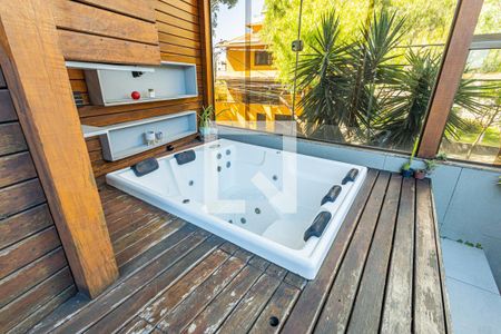 Apartamento à venda com 153m², 3 quartos e 2 vagasÁrea privativa