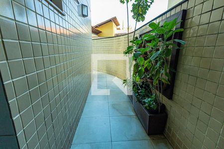 Apartamento à venda com 153m², 3 quartos e 2 vagasÁrea privativa