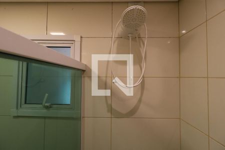 Apartamento à venda com 98m², 2 quartos e 1 vagaBanheiro