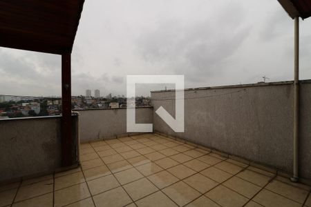 Apartamento à venda com 98m², 2 quartos e 1 vagaQuintal