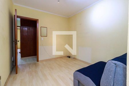 Casa à venda com 243m², 4 quartos e 5 vagasQuarto 1