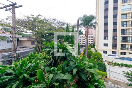 Casa à venda com 243m², 4 quartos e 5 vagasSuíte 1 - Vista