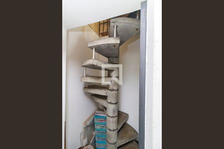 Casa à venda com 243m², 4 quartos e 5 vagasDeposito