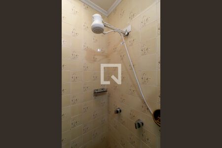 Casa à venda com 243m², 4 quartos e 5 vagasBanheiro 3