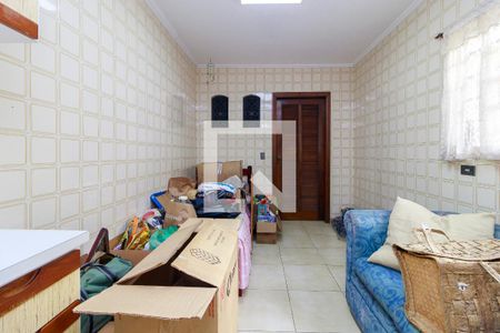 Casa à venda com 243m², 4 quartos e 5 vagasCopa