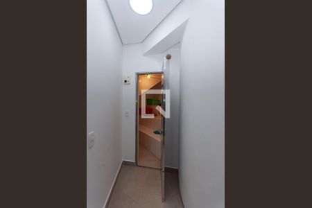 Casa para alugar com 500m², 4 quartos e 4 vagas Casa para alugar com 500m², 4 quartos e 4 vagasÁrea de Lazer - Sauna