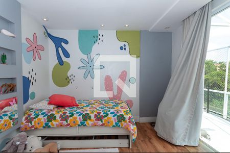 Casa para alugar com 500m², 4 quartos e 4 vagas Casa para alugar com 500m², 4 quartos e 4 vagasQuarto 3 Suíte