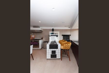 Casa para alugar com 500m², 4 quartos e 4 vagas Casa para alugar com 500m², 4 quartos e 4 vagasÁrea de Lazer - Sala Gourmet