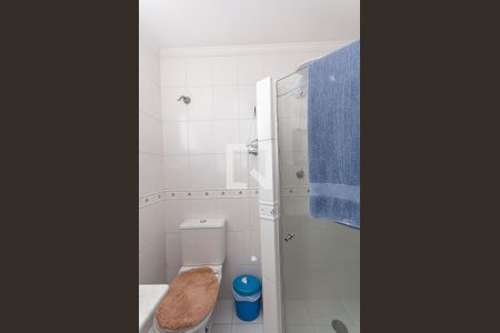 Casa para alugar com 500m², 4 quartos e 4 vagas Casa para alugar com 500m², 4 quartos e 4 vagasBanheiro Suíte 4