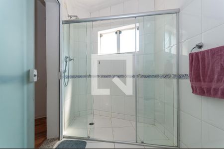 Casa para alugar com 500m², 4 quartos e 4 vagas Casa para alugar com 500m², 4 quartos e 4 vagasBanheiro Suíte 3