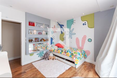 Casa para alugar com 500m², 4 quartos e 4 vagas Casa para alugar com 500m², 4 quartos e 4 vagasQuarto 3 Suíte