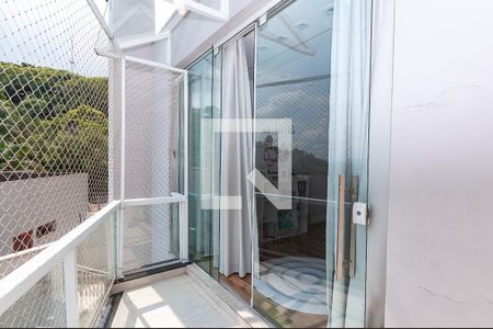 Casa para alugar com 500m², 4 quartos e 4 vagas Casa para alugar com 500m², 4 quartos e 4 vagasVaranda Quarto 3 Suíte