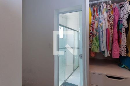 Casa para alugar com 500m², 4 quartos e 4 vagas Casa para alugar com 500m², 4 quartos e 4 vagasQuarto 3 Suíte Closet