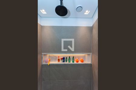 Casa para alugar com 500m², 4 quartos e 4 vagas Casa para alugar com 500m², 4 quartos e 4 vagasÁrea de Lazer -Ducha