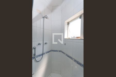 Casa para alugar com 500m², 4 quartos e 4 vagas Casa para alugar com 500m², 4 quartos e 4 vagasBanheiro Suíte 3