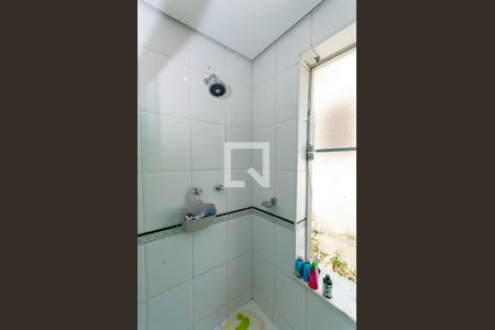 Casa para alugar com 500m², 4 quartos e 4 vagas Casa para alugar com 500m², 4 quartos e 4 vagasBanheiro Suíte 1