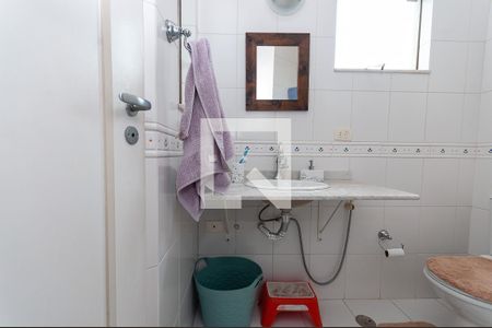 Casa para alugar com 500m², 4 quartos e 4 vagas Casa para alugar com 500m², 4 quartos e 4 vagasBanheiro Suíte 4